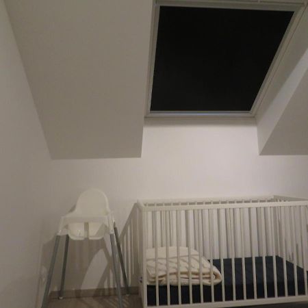 Chez Petit Gust Welkom In La Roche En Ardenne ภายนอก รูปภาพ